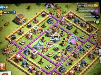 /album/fotogaleria/la-foto-4-jpg/